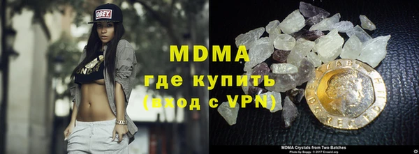 jwh Алексеевка