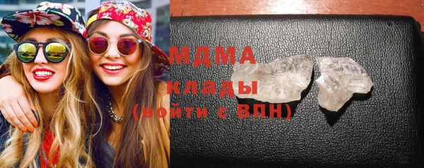 а пвп мука Алзамай