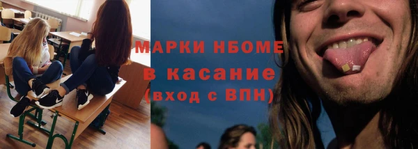 мет Алексин