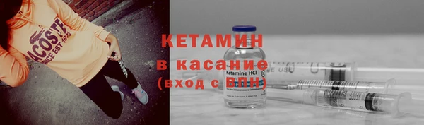 мет Алексин