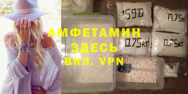 jwh Алексеевка