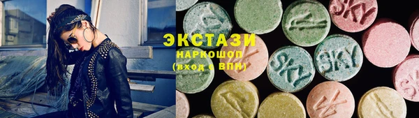мет Алексин