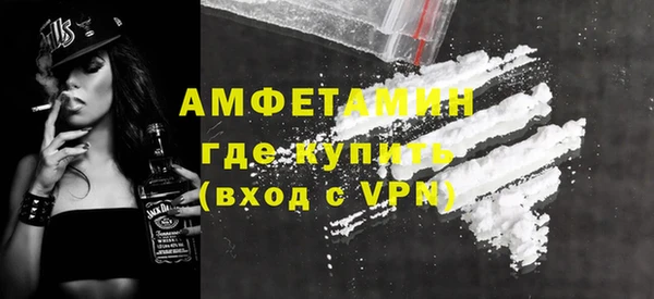 jwh Алексеевка