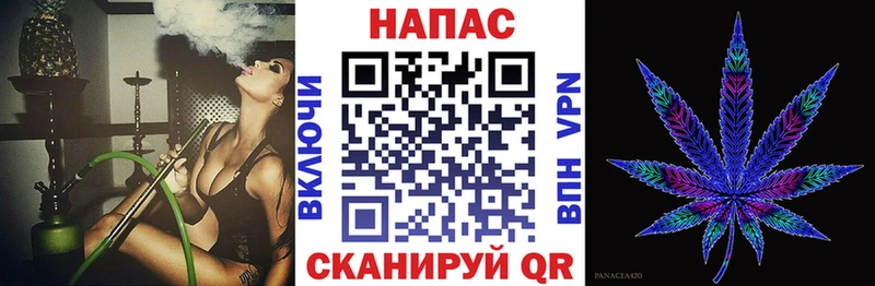Бошки Шишки VHQ  Новоаннинский 